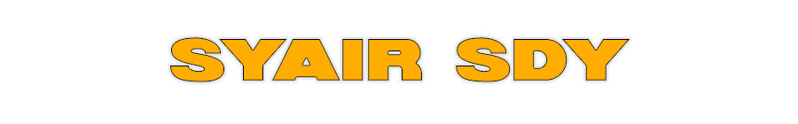 Syair SDY | Forum Syair Sydney & Syair SDY Terbaru Hari Ini